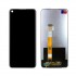 Touch+Display Oppo A54 5g/Oppo A74 5g 6.5
