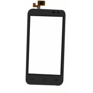 Touch Alcatel One Touch Pop D5 5038d Black