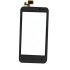 Touch Alcatel 5038d/D5 Preto