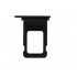 Sim Tray Apple Iphone 12 Black