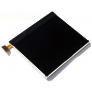 Display Blackberry Curve 9320 / 9315 / 9310 002 Version
