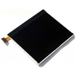 Display Blackberry Curve 9320 / 9315 / 9310 002 Version