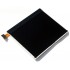 Display Blackberry Curve 9320 / 9315 / 9310 002 Version