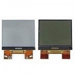 Display Nokia 1100 / 2300