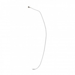 Antena Wifi Huawei Mate 8