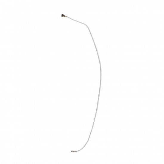 Antena Wifi Huawei Mate 8