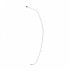 Antena Wifi Huawei Mate 8