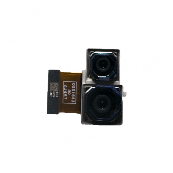 Câmera Traseira Xiaomi Redmi 9t