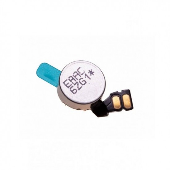Vibrator Huawei P30 pro