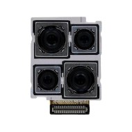 Câmera Traseira Huawei P40 Lite