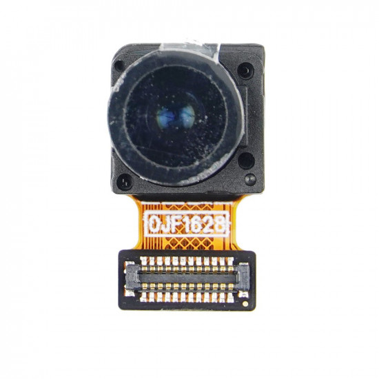 Camera Frontal Huawei P40 Lite 16 MP