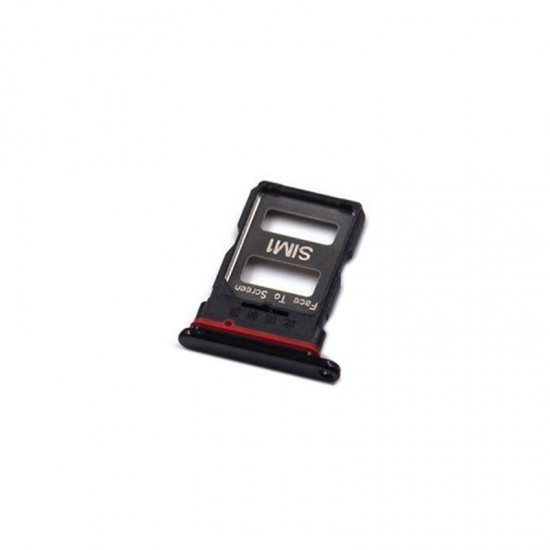 Gaveta Sim Xiaomi Poco F3 Negro