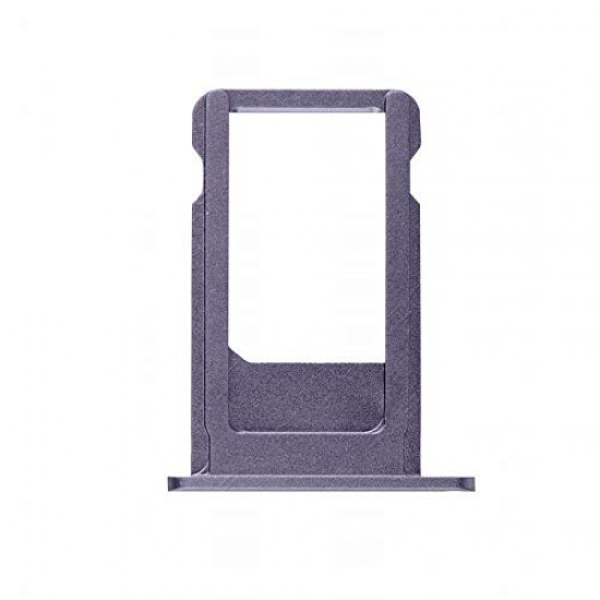 Sim Tray Apple Iphone 12 Mini Purple Sim Tray Apple Iphone 12 Mini Purple