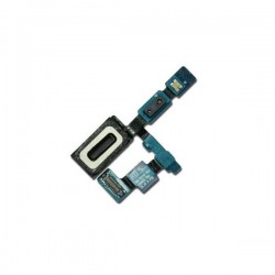 Sensor + Flex Samsung Galaxy S6 Edge G925