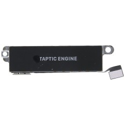 Motor De Vibração Apple Iphone SE2 2020
