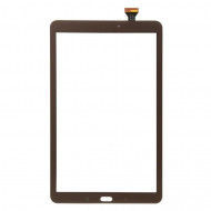 Touch Samsung Galaxy Tab E 9.6 T560 T561 Gold