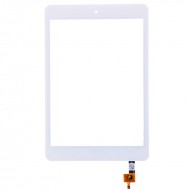 Pantalla Acer Iconia A1-830 Blanco