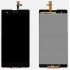 Touch+Display Sony Xperia T2 Ultra/D5322 6.0