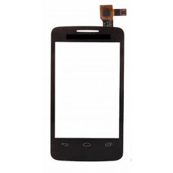 Touch Htc Desire 310 Preto