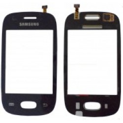 Sim Tray Apple Iphone 12 Blue