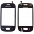 Sim Tray Apple Iphone 12 Blue