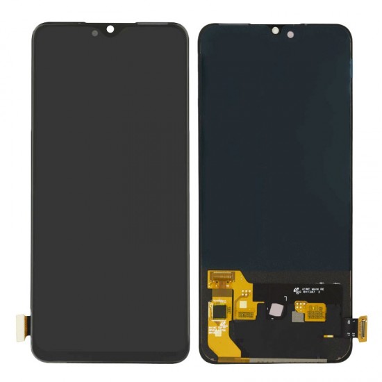 Touch+Display Vivo V11 Preto Touch+Display Vivo V11 Preto