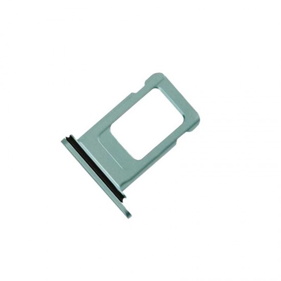 Sim Tray Apple Iphone 12 Mini Green Sim Tray Apple Iphone 12 Mini Green