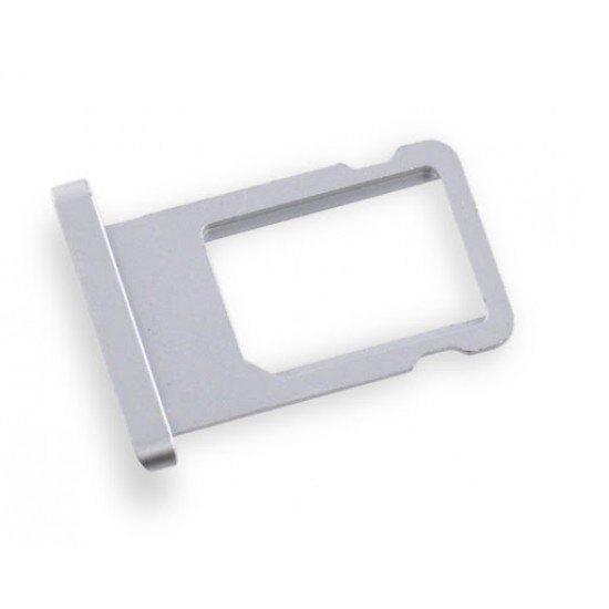 Gaveta Sim Apple Iphone 12 Mini Blanco Gaveta Sim Apple Iphone 12 Mini Blanco