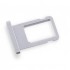 Sim Tray Apple Iphone 12 Mini White