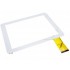 Touch Chini Tablet 8 Inch Noblex T8013 300-N3708r-A00 Blanco