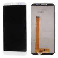 Touch+Display Alcatel 1s 2019/5024d/5024f 5.5