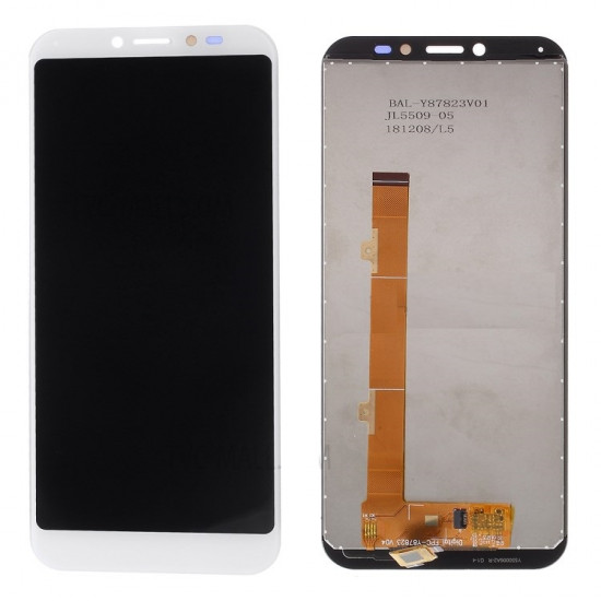Touch+Display Alcatel 1s 2019/5024d/5024f 5.5