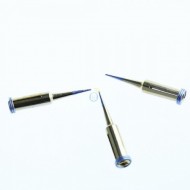 Ponta Para Ferro De Soldar Baku Bk-938 Mini Soldering