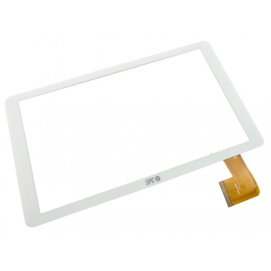 Touch Universal Tab 10.1&Quot; Zyd101-48v01 50 Pin Blanco