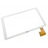 Touch Universal Tab 10.1&Quot; Zyd101-48v01 50 Pin Blanco
