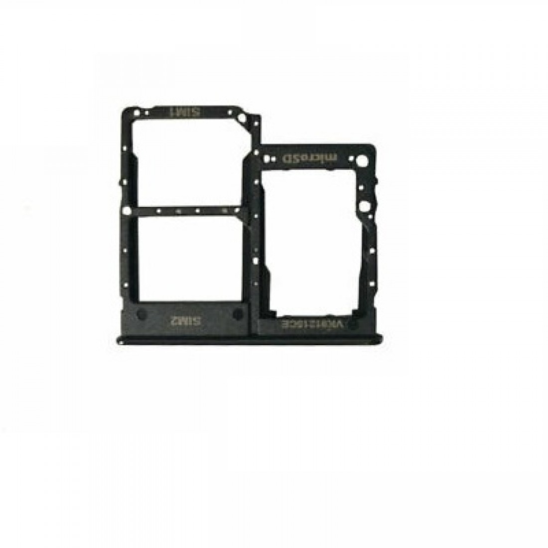 oppo a31 sim tray