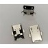 Conector Carga Asus Zenpad 10 Z300c , Z380c , Me130