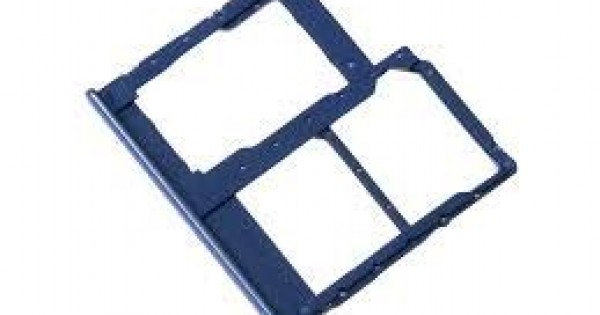 samsung a31 sim card