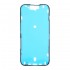 Adhesivo de Sellado para Apple iPhone 15