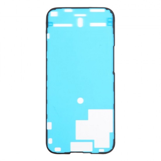 Adesivo De Vedação Apple Iphone 15 Pro