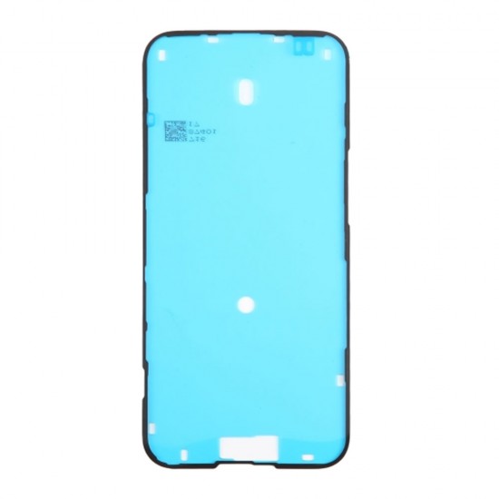 Adesivo De Vedação Apple Iphone 15 Plus