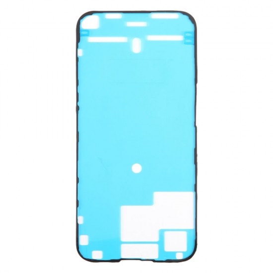 Adesivo De Vedação Apple Iphone 15 Pro Max
