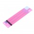 Adesivo Para Bateria Apple Iphone 6 Plus/Iphone 6s Plus/Iphone 7 Plus