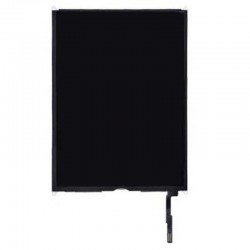 Pantalla  Apple Ipad 7 10.2" A2198/A2197