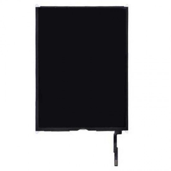 Display Apple Ipad 7 10.2" A2198 / A2197 Display Apple Ipad 7 10.2" A2198 / A2197