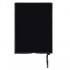 Display Apple Ipad 7 10.2