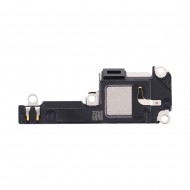 Panel de Timbre del Apple iPhone 12 Mini