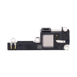 Ringer Panel Apple Iphone 12 Mini