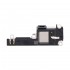 Ringer Panel Apple Iphone 12 Mini