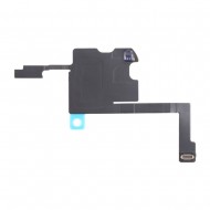 Sensor Flex Apple Iphone 15 Pro